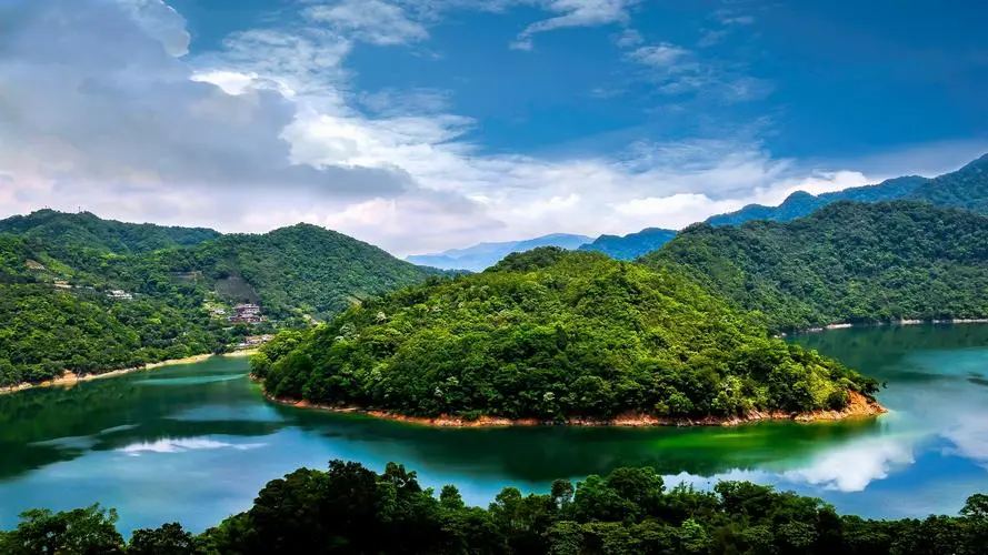 高质量智能高标准
